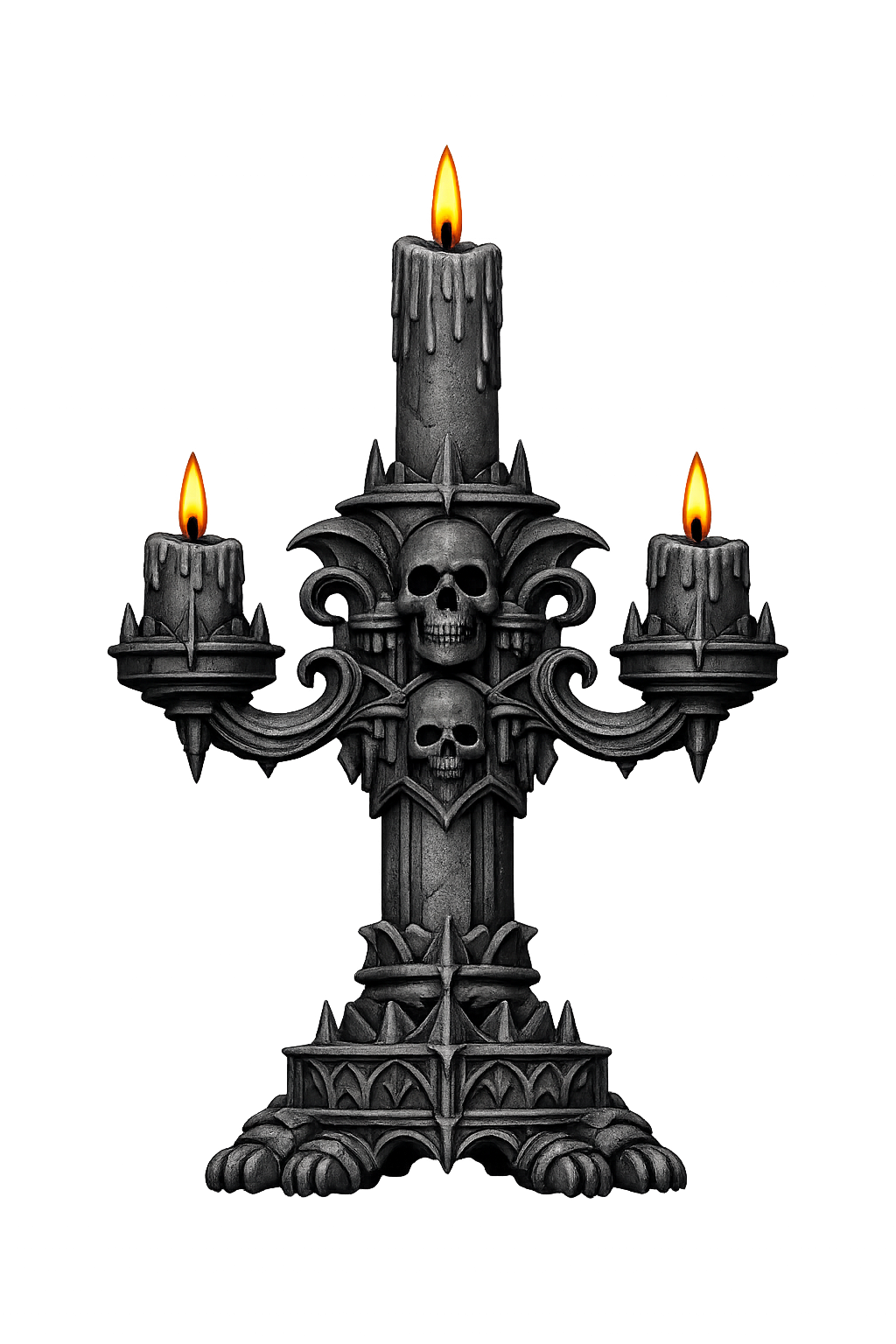 Candelabro